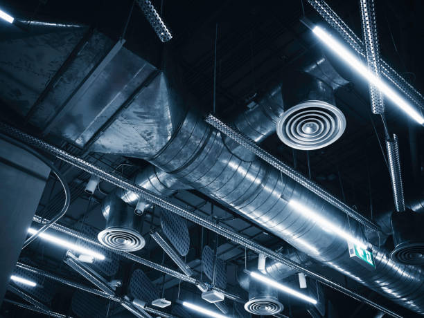 Best HVAC System Installation  in Harriman, TN