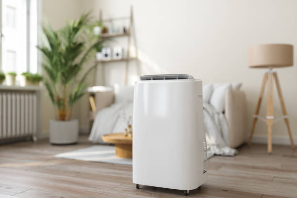 Best HVAC Maintenance Near Me  in Harriman, TN